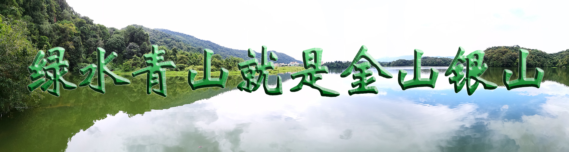 龙吟影视传媒
